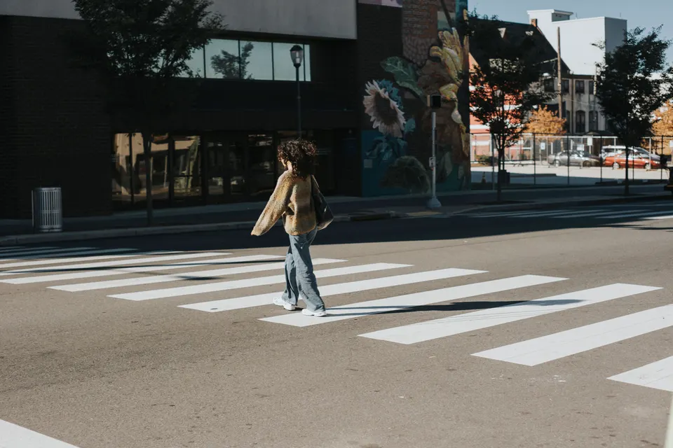 Serving Richland Hills with Local Roadway Expertise — Richland Hills, TX
