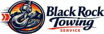 Black Rock Towing Service